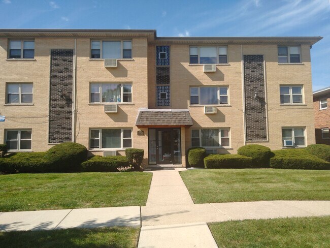 ALL UTILITIES ARE INCLUDED - ALL UTILITIES ARE INCLUDED