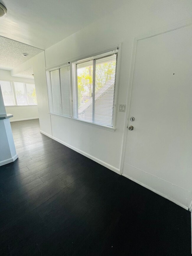 Photo - Lomelk Bungalows LLC
