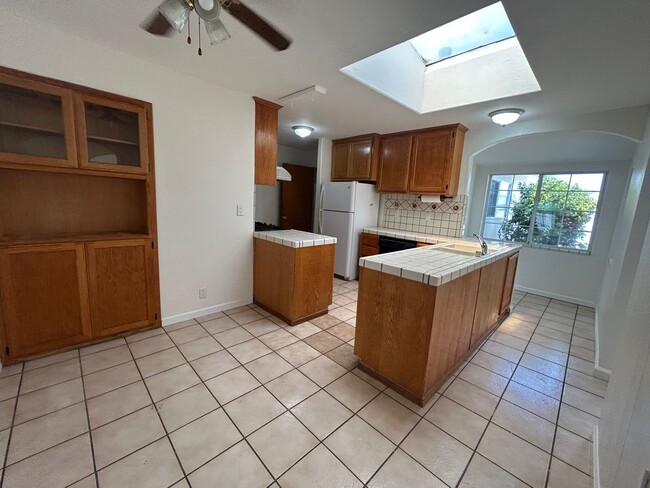 Building Photo - Spacious 3- Bedroom Home — $3,650/mo