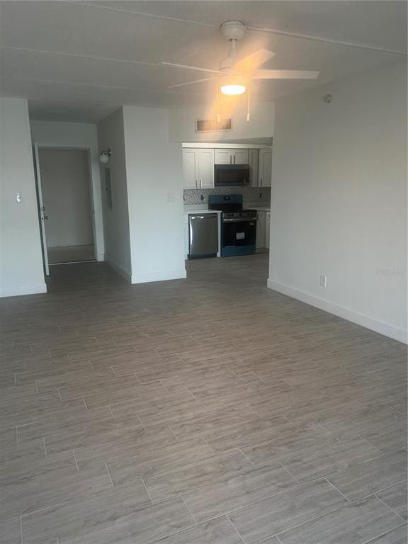 Photo - 10365 Paradise Blvd Unit 27