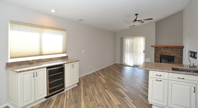 Photo - Premium Dove Mountain Home