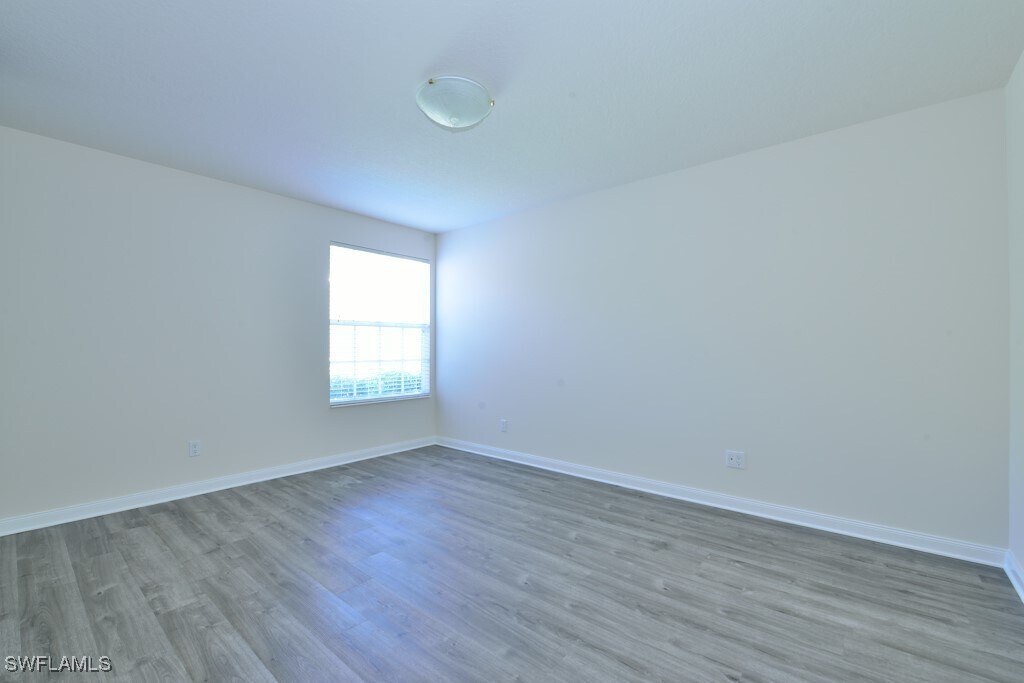 Photo - 4824 Lasqueti Way