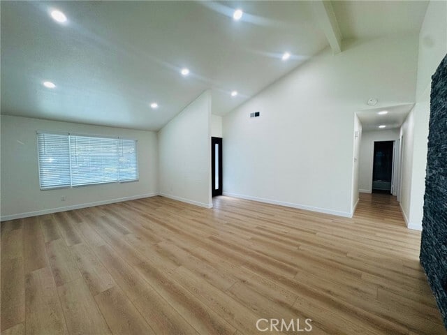 Photo - 18316 Santana Ave