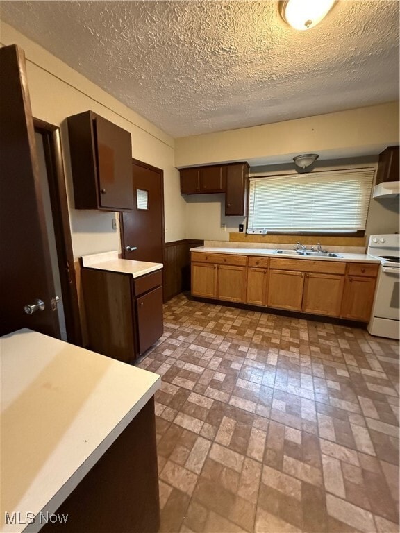 Photo - 1214 Bellows St