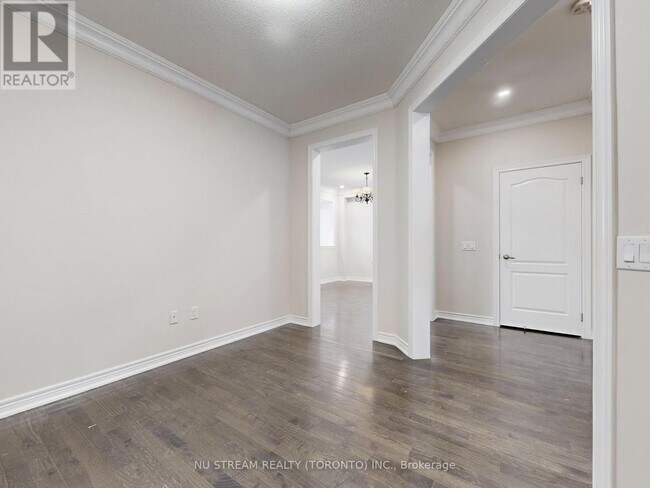 Photo - 224 Aspenwood Dr