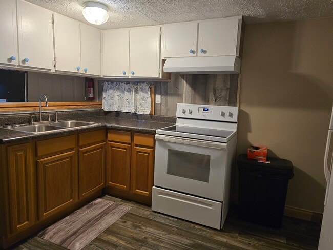 Photo - 1448 Jacksboro Rd