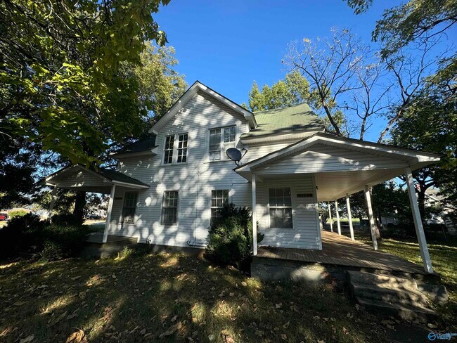 Photo - 3501 Alpine St SW Townhome