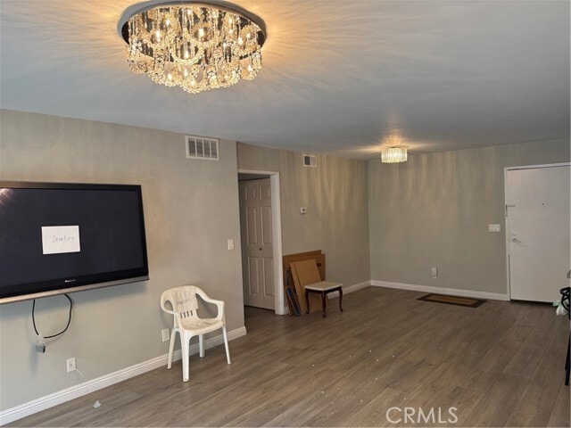 Photo - 4239 Vía Arbolada Unidad 101