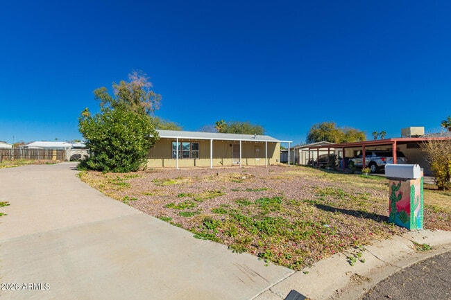 Photo - 17833 N 1st Pl