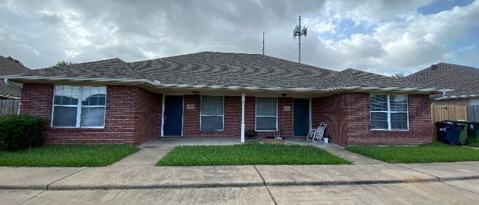 Photo - 1625 Rock Hollow Loop Rental