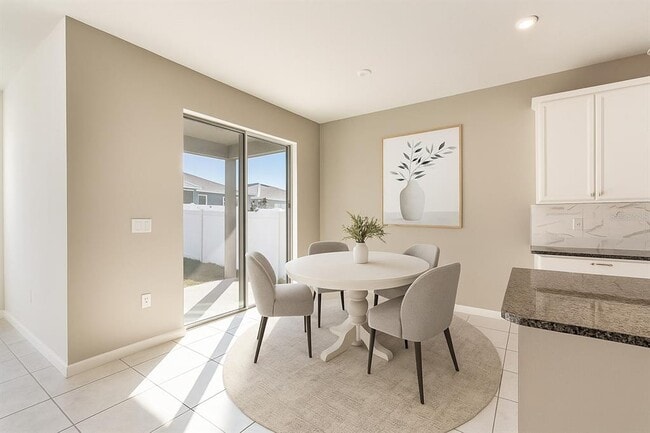 Photo - 334 Winter Bliss Ln