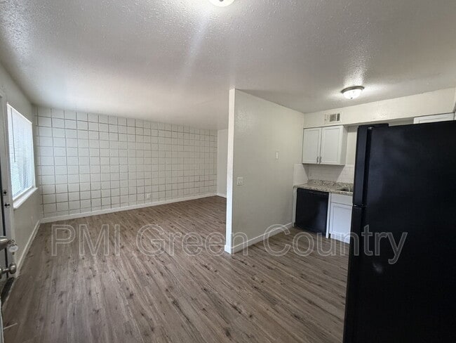 Photo - 917 N Yale Ave Unidad 116