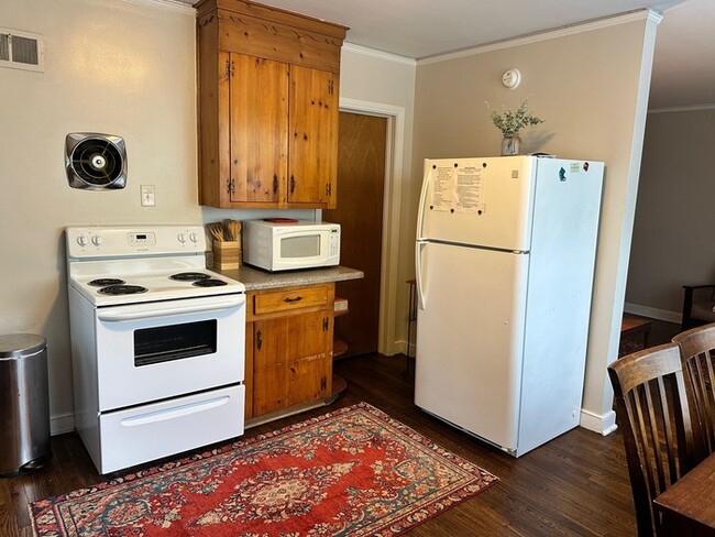 Photo - 1840 Wheat St