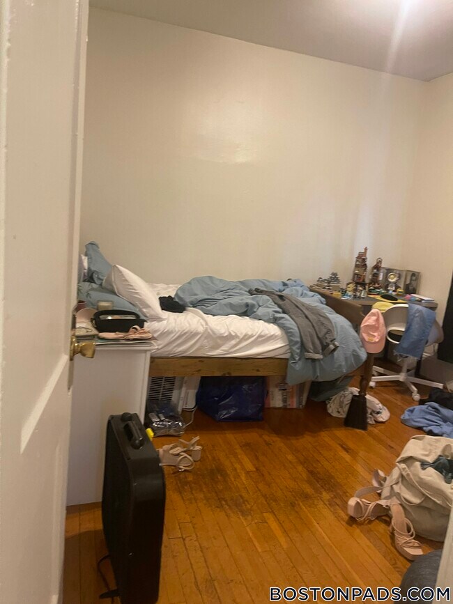 Photo - 107 Gordon St Unit 3