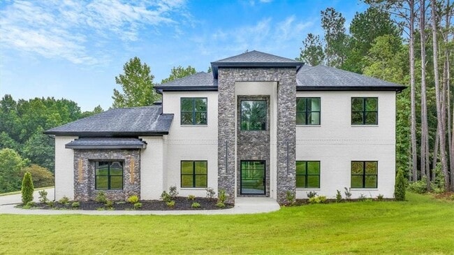 Building Photo - 1330 Upchurch Rd