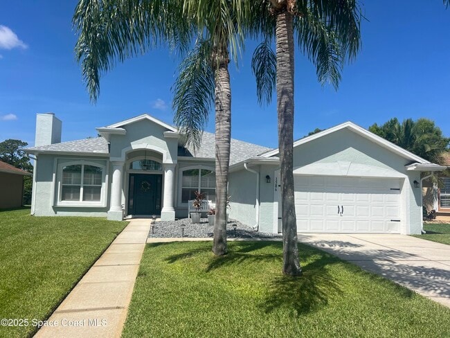 Building Photo - 1586 Sun Gazer Dr Rental