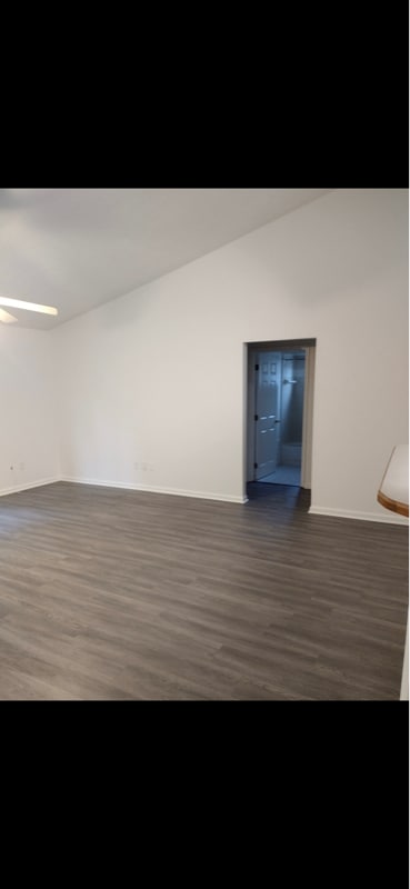 Photo - 2333 Tigress Ln