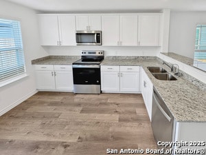 Photo - 863 Bluegrass Pt