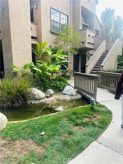 Building Photo - 1062 Calle Del Cerro Unit 1217