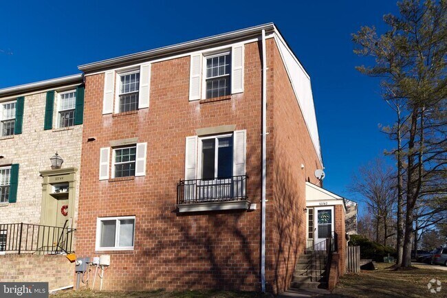 Building Photo - 10742 Cordage Walk Rental