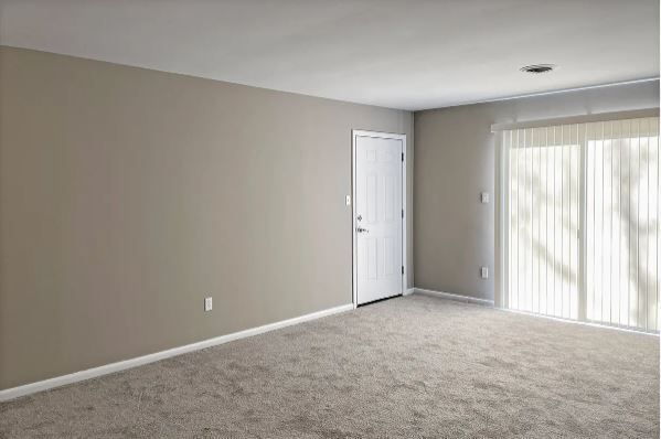 Elmwood Apartments