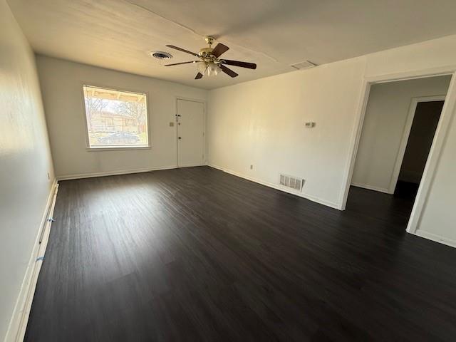 Building Photo - 250 Westridge Dr