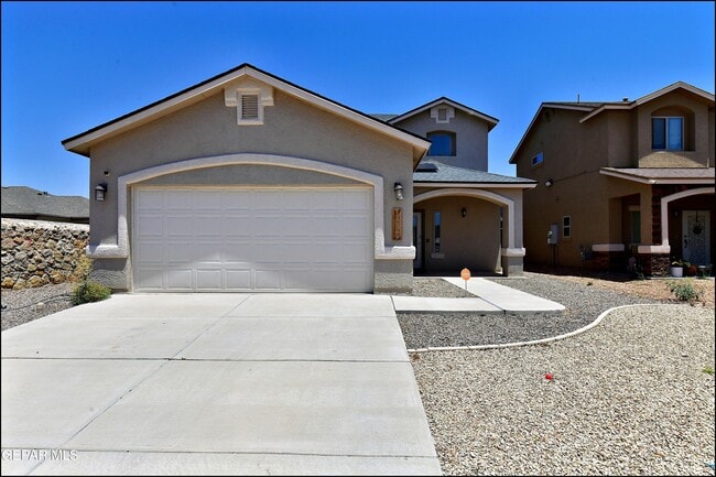Photo - 14925 Willie Worsley Ave