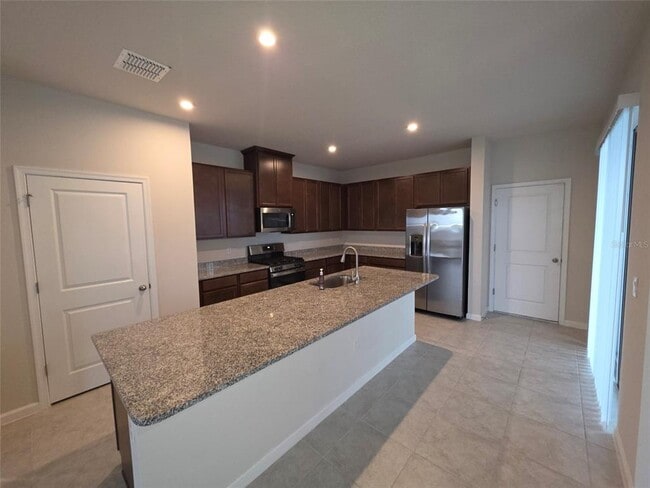 Photo - 3875 Denali Dr