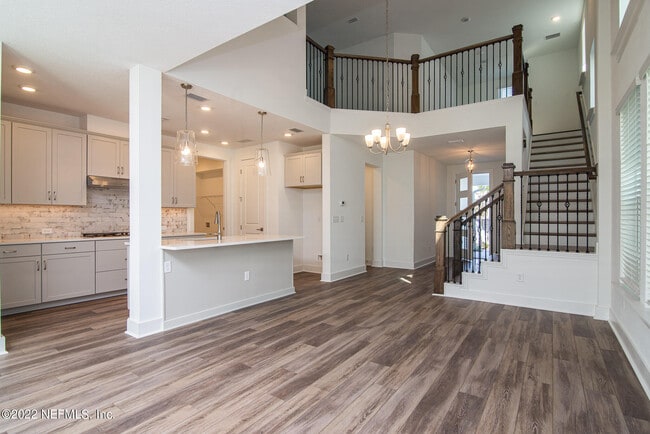 Photo - 183 Millenia Dr