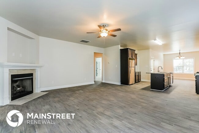 Photo - 33 Awesome Ridge