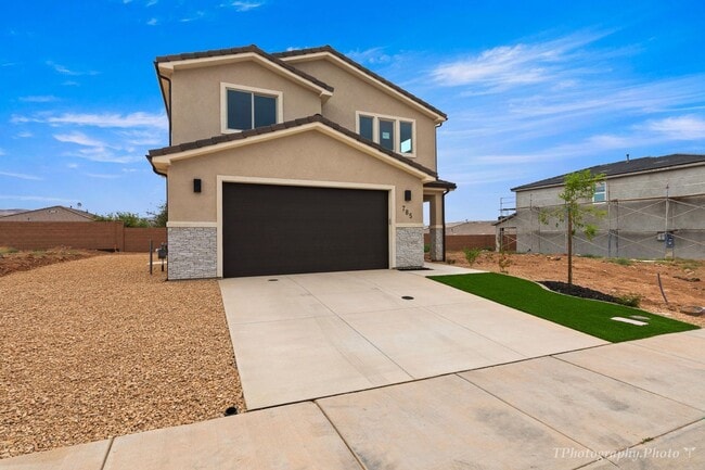 Photo - Stunning 4-Bedroom Home!