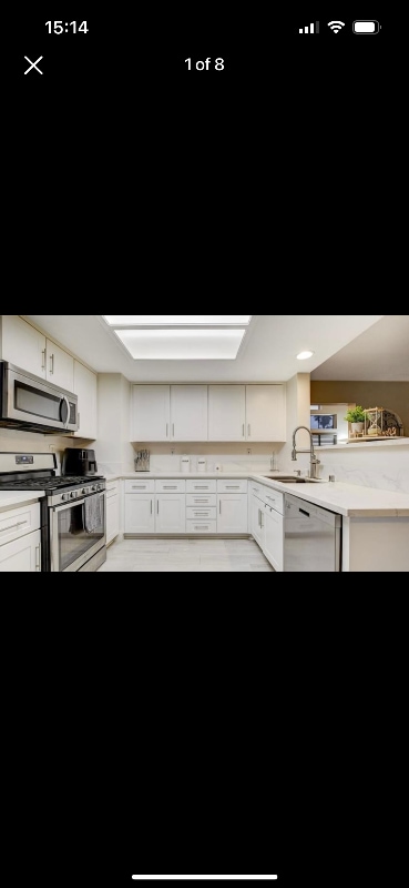 Photo - 1746 Gatepost Ave