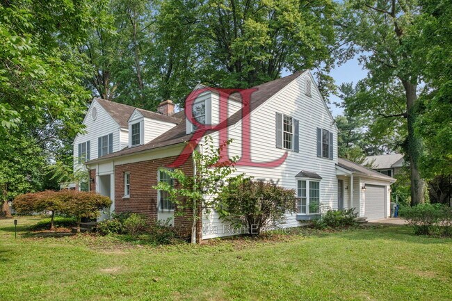 Photo - 85 Eastmoor Blvd