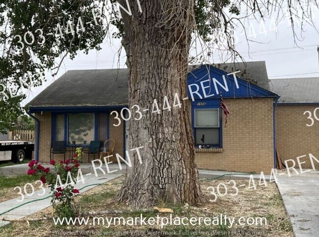 Photo - Newly Renovated Ranch Style Home in Aurora...