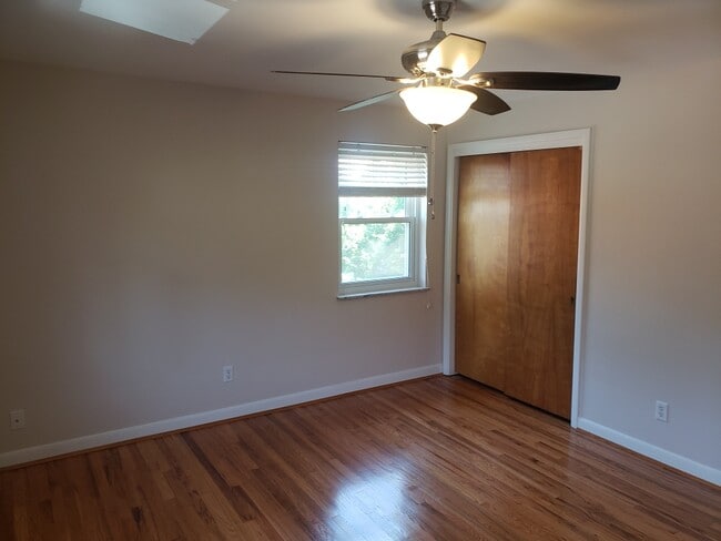Photo - 4929 Kelsch Ln Unit #2
