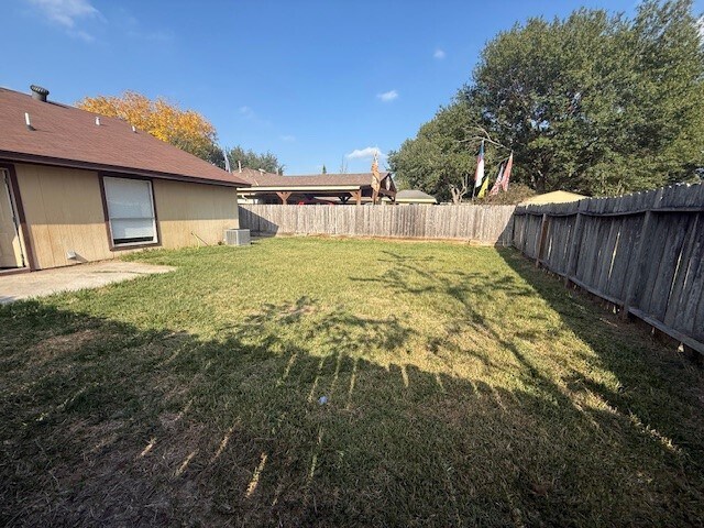 Photo - 2410 Autumn Springs Ln