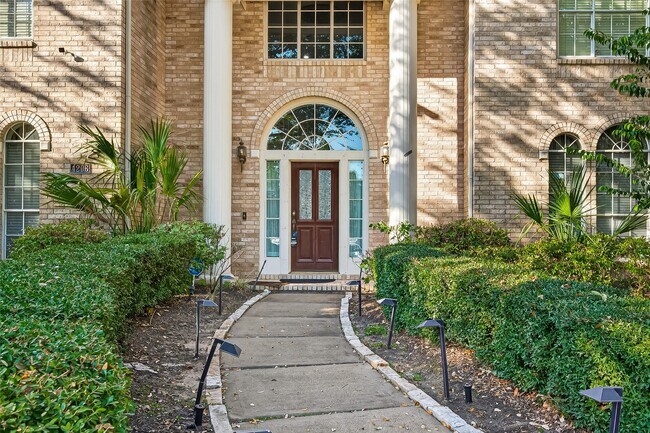 4206 Clearwater Ct