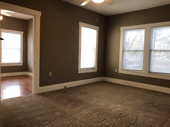 Photo - Adorable Duplex Unit Near the Arts District!