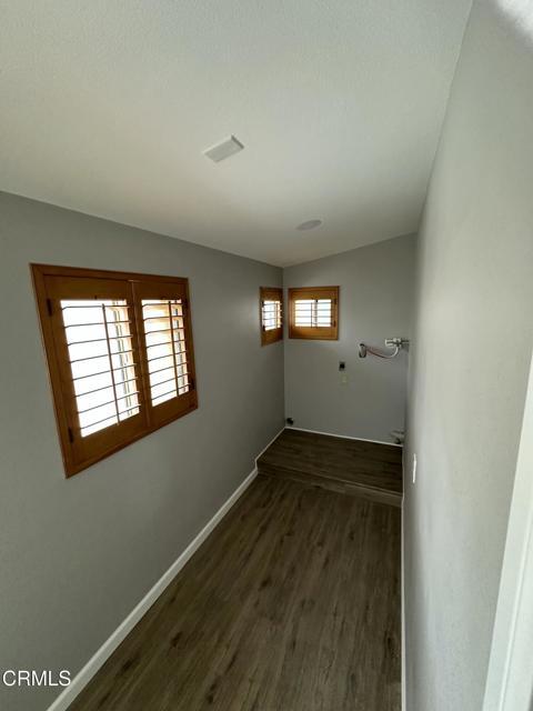 Photo - 40 Mission Dr