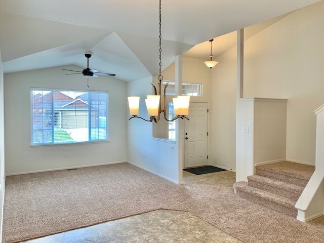 Photo - Spacious 3 Bedroom Home in Heron Pointe Subdivision in South Loveland/Berthoud!