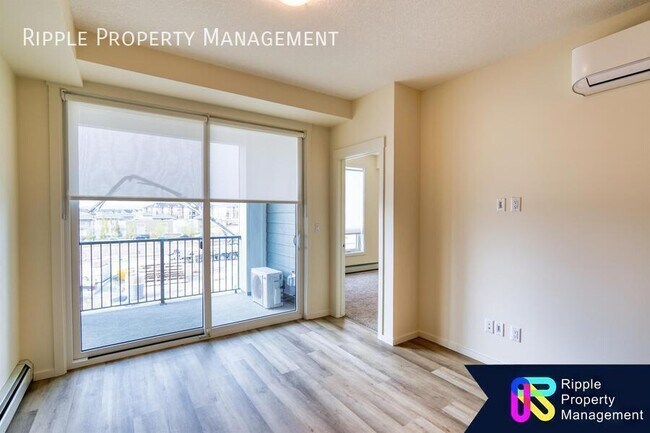 Photo - Modern 2 Beds, 2 Baths Apartment/Condo | 2 Pets Allowed. 20lbs Max Unit 1315