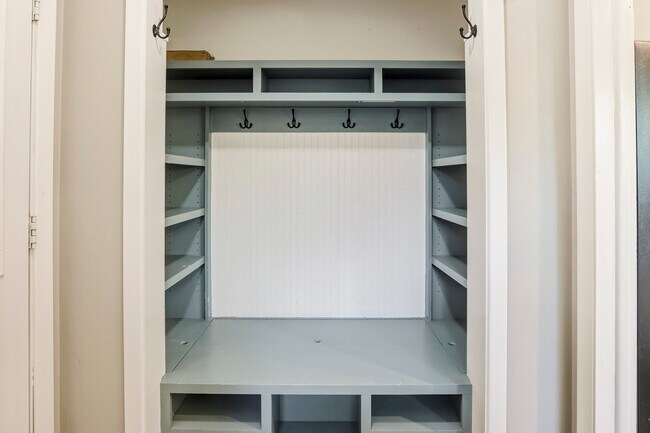 Photo - 1312 Dillard St