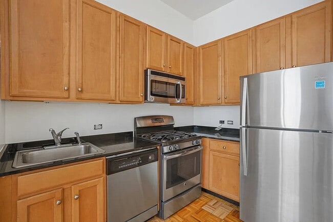 Photo - 80 John St Unidad 9A