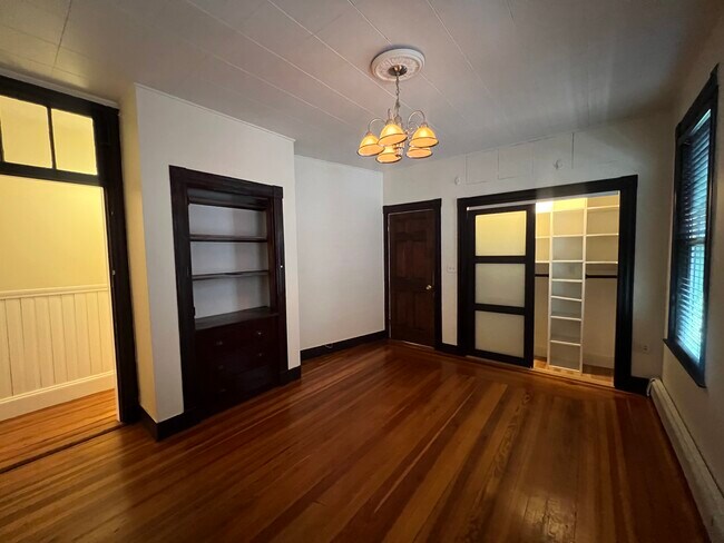 Photo - 253 Washington St Condo Unit 1