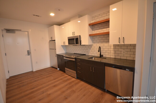 Photo - 105 Brighton Ave Condominio Unidad 8