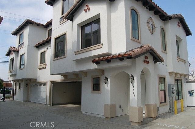 Photo - 425 W Duarte Rd Unidad 413B