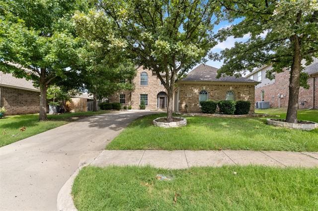 Photo - 4409 Mitchell Ln