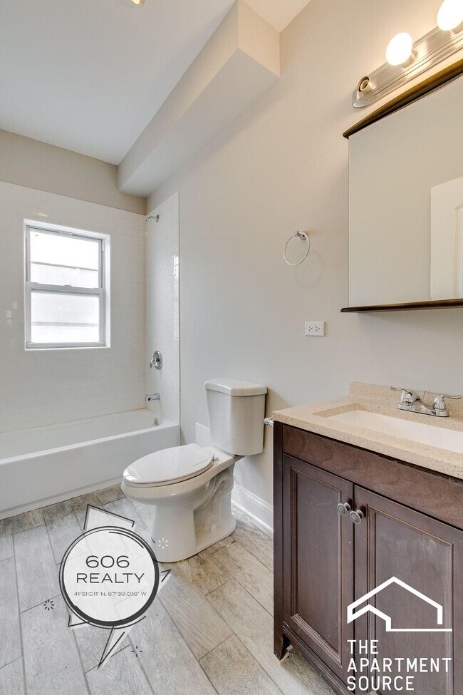 Photo - 836 E 53rd St Unit 836 East 53rd St