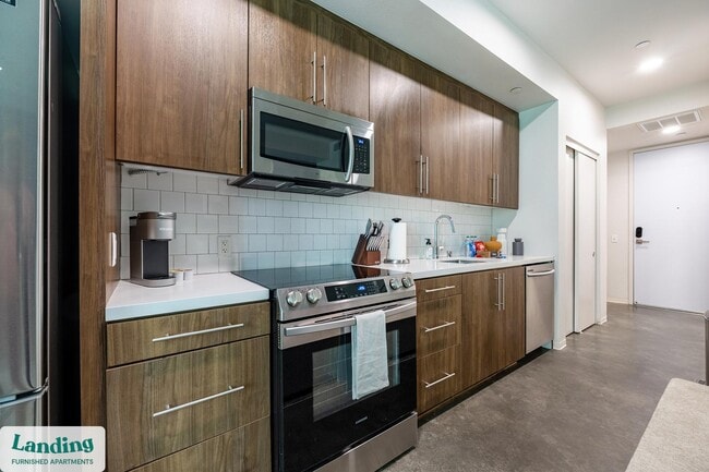 Photo - 8312 Lake Murray Blvd Unit 215.1409589