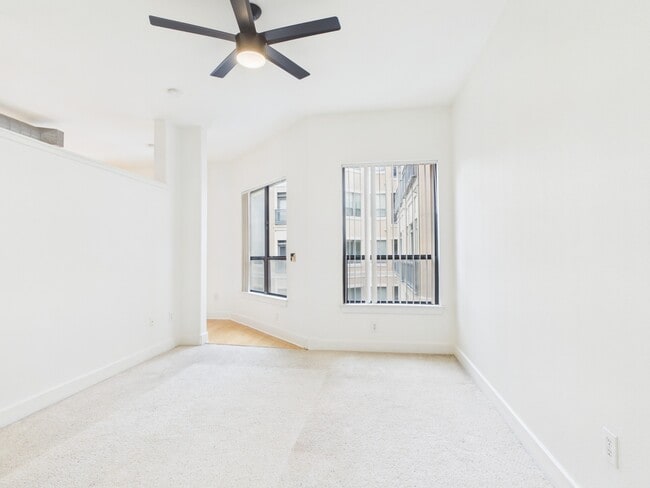 Photo - 1901 Post Oak Blvd Unidad 2402